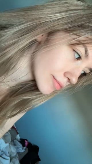 first post here!!! mind if an 07 girl shows off... largest age gap wins